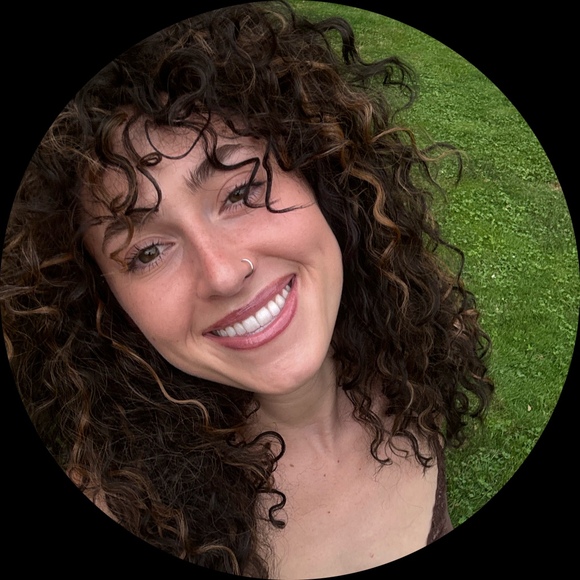 simplyjaylen_